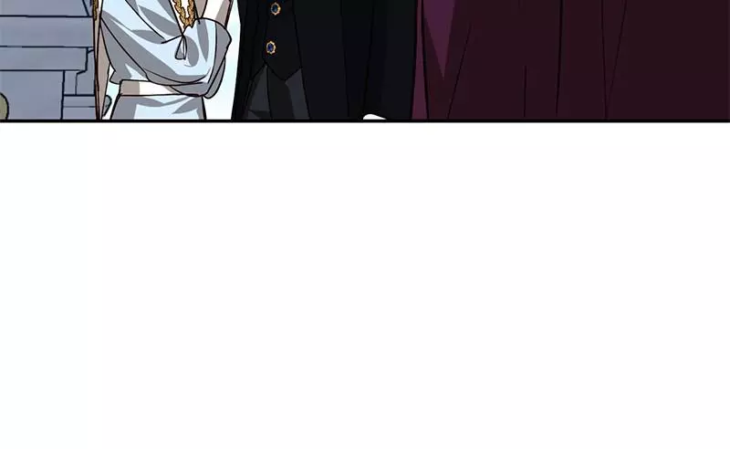 men of the harem Chapter 21 page 12