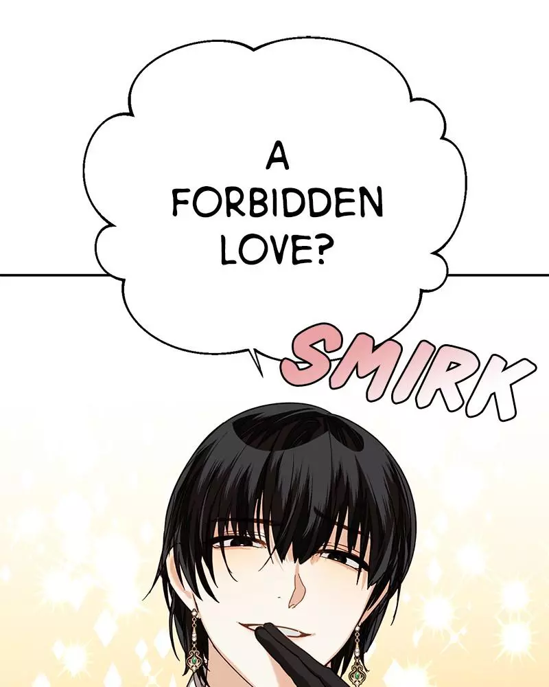 men of the harem Chapter 21 page 13