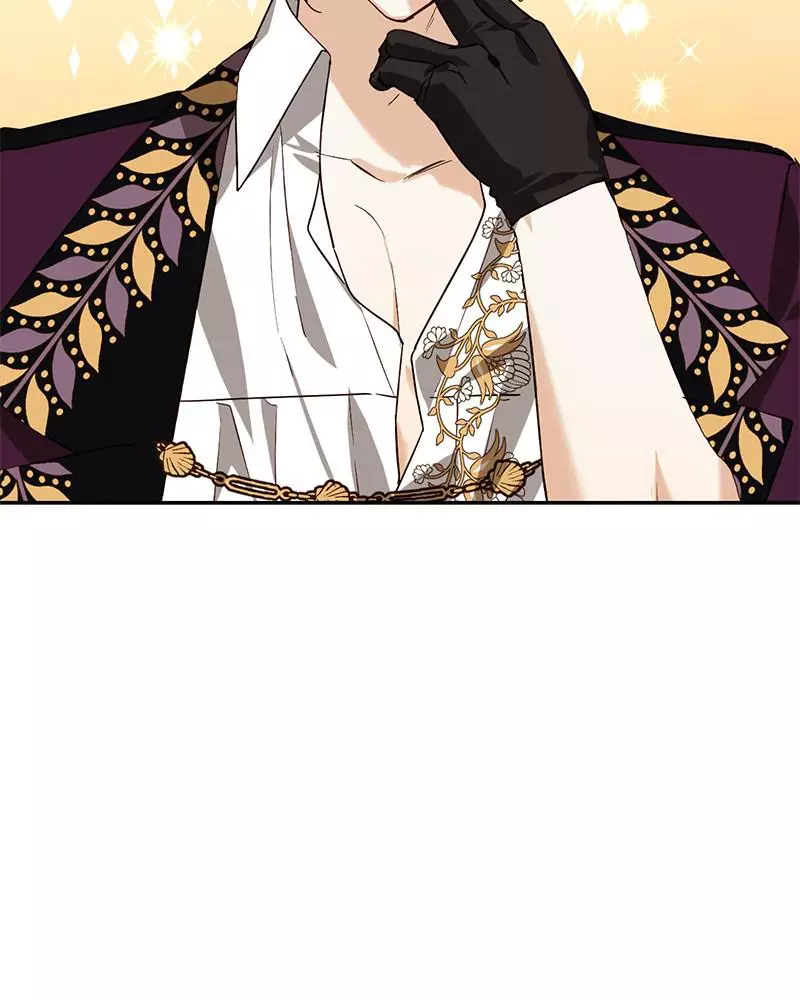 men of the harem Chapter 21 page 14
