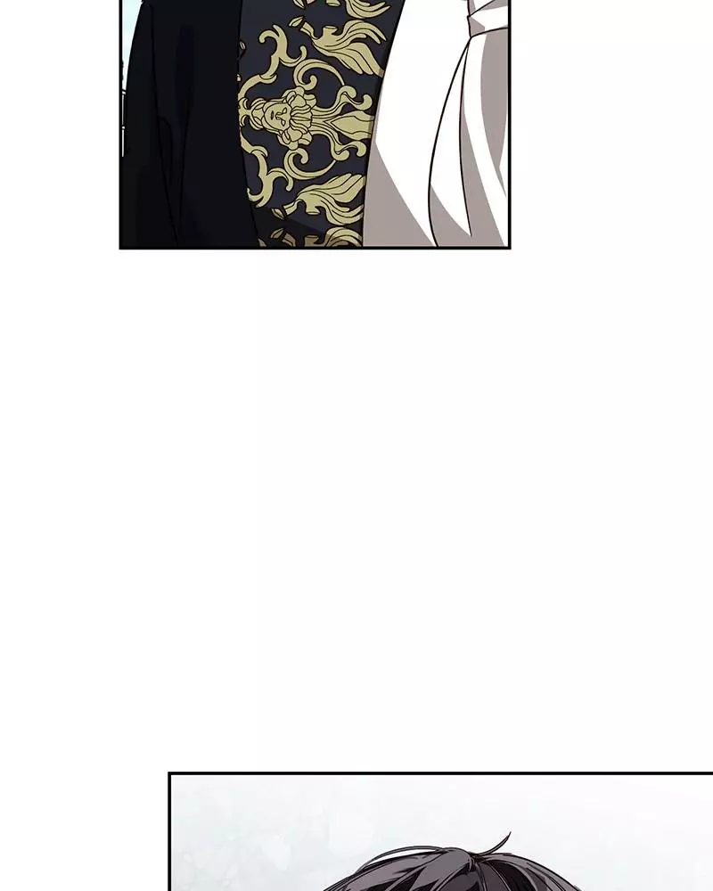 men of the harem Chapter 21 page 23