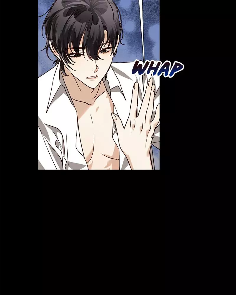 men of the harem Chapter 21 page 32
