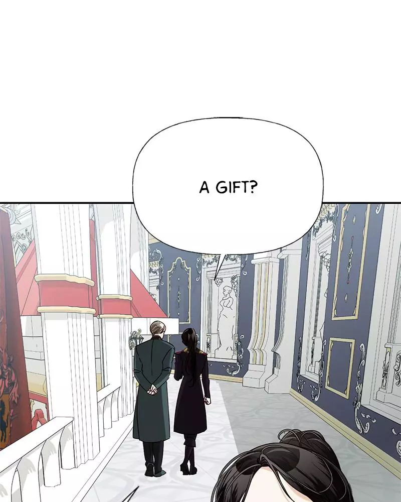 men of the harem Chapter 21 page 50