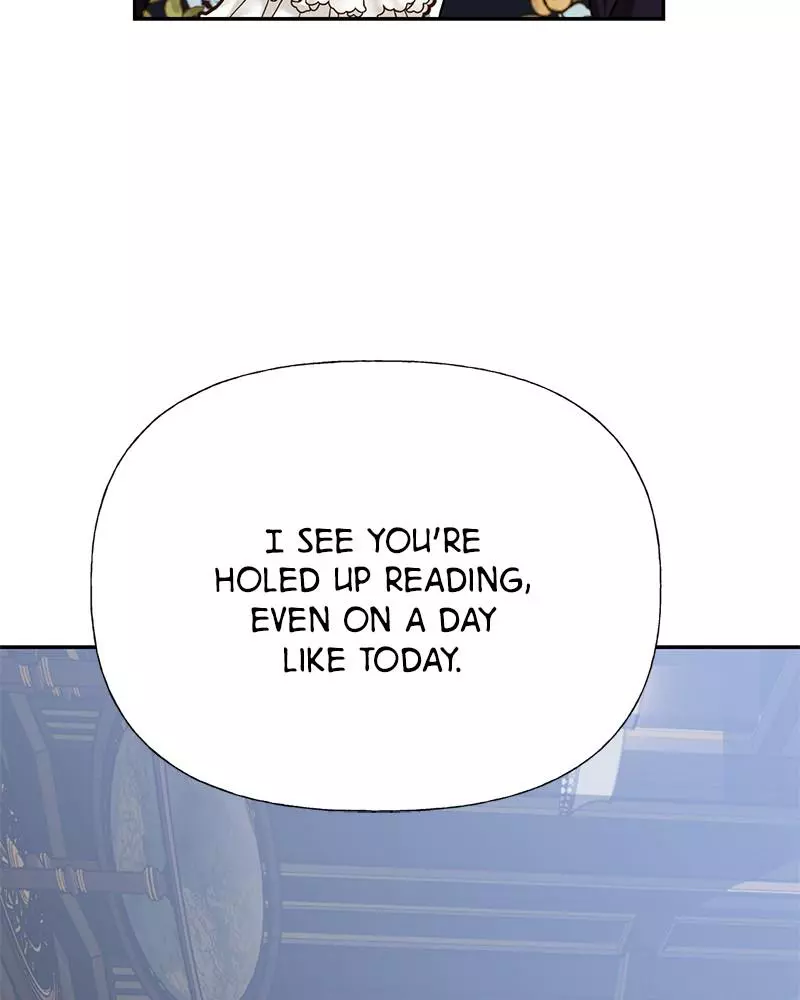 men of the harem Chapter 21 page 58