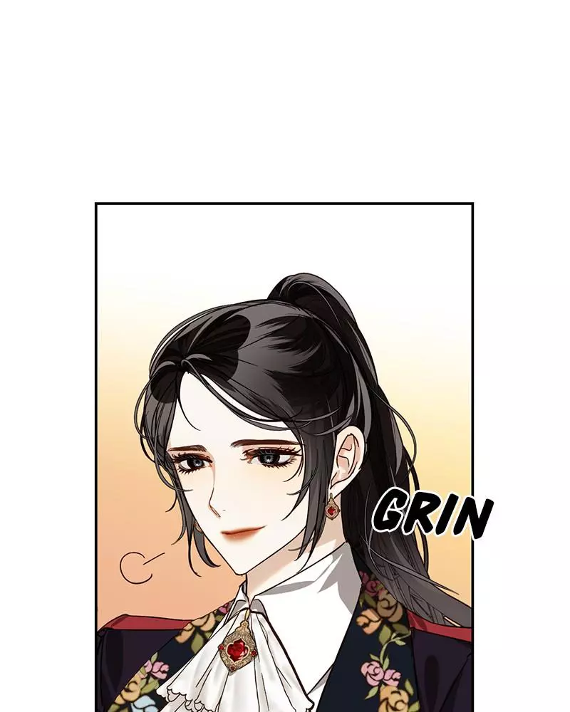 men of the harem Chapter 21 page 57
