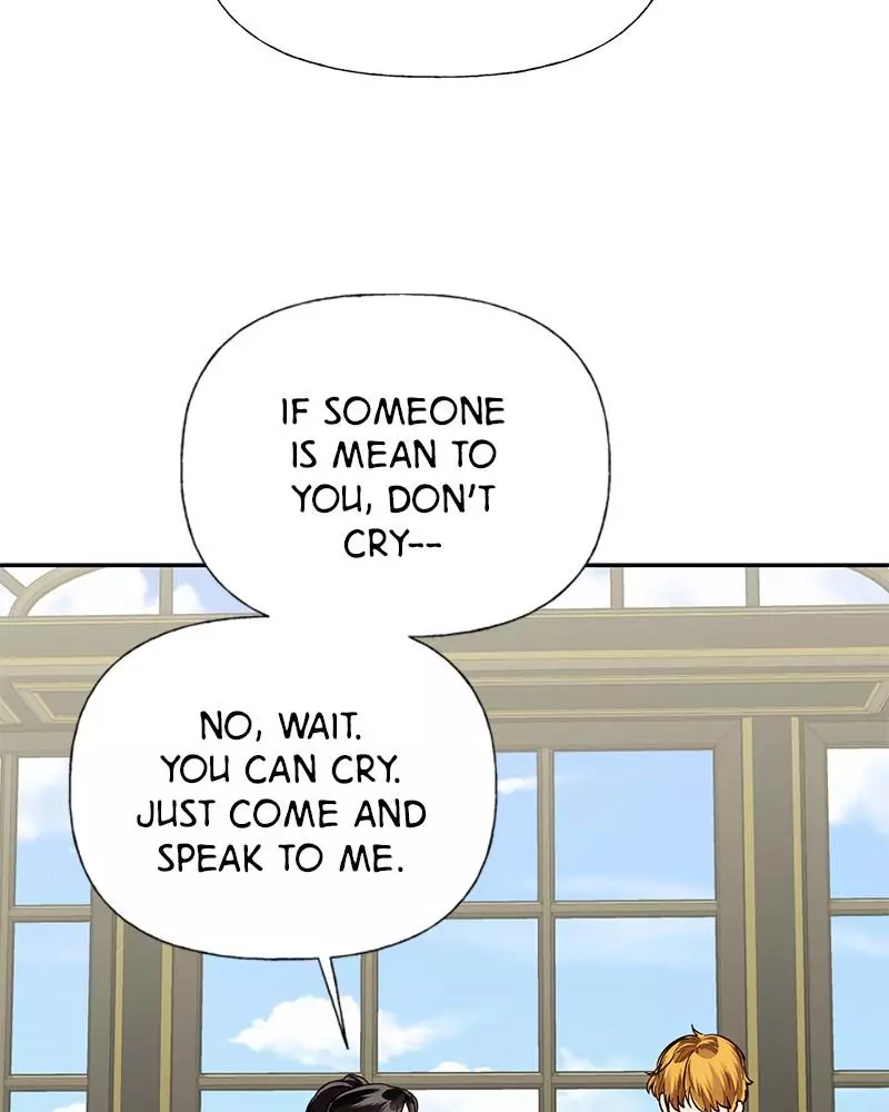 men of the harem Chapter 21 page 79
