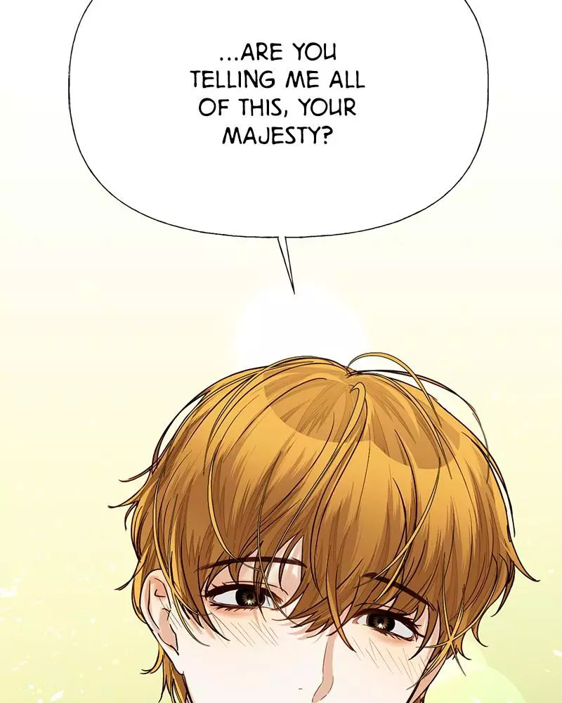 men of the harem Chapter 21 page 91