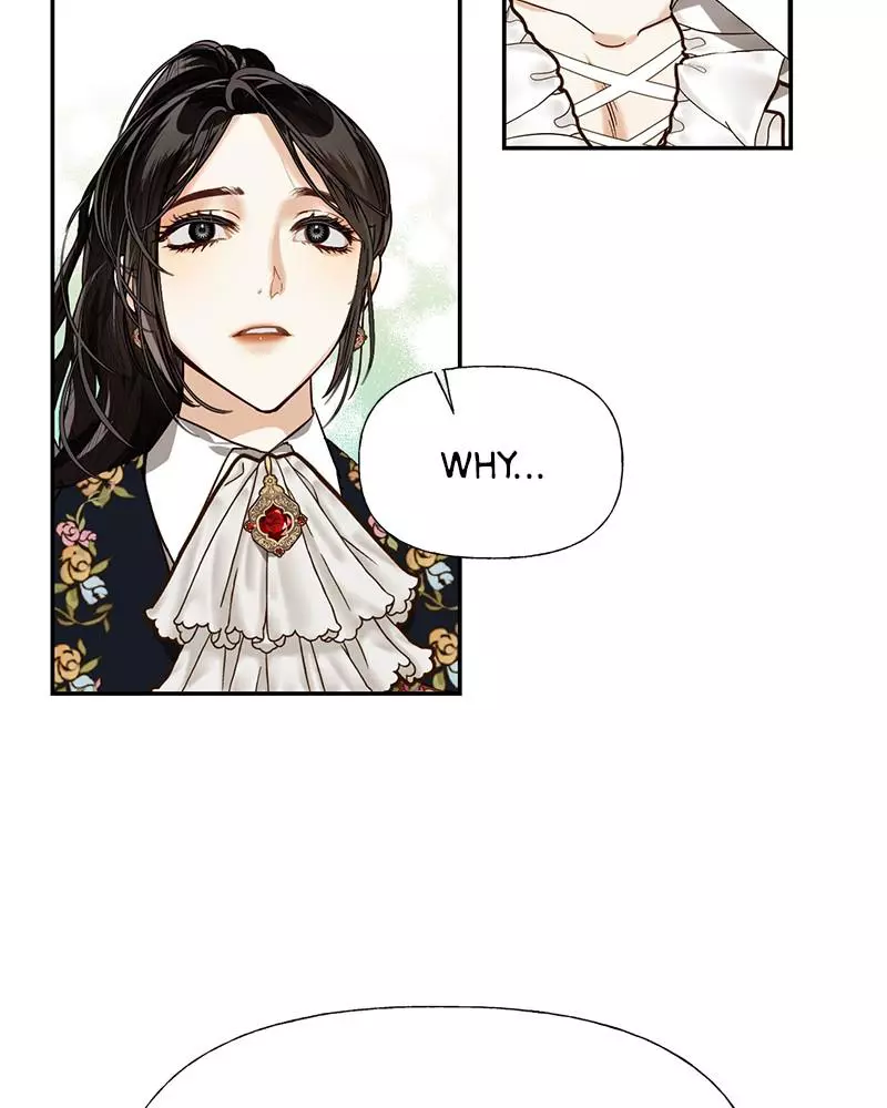 men of the harem Chapter 21 page 90