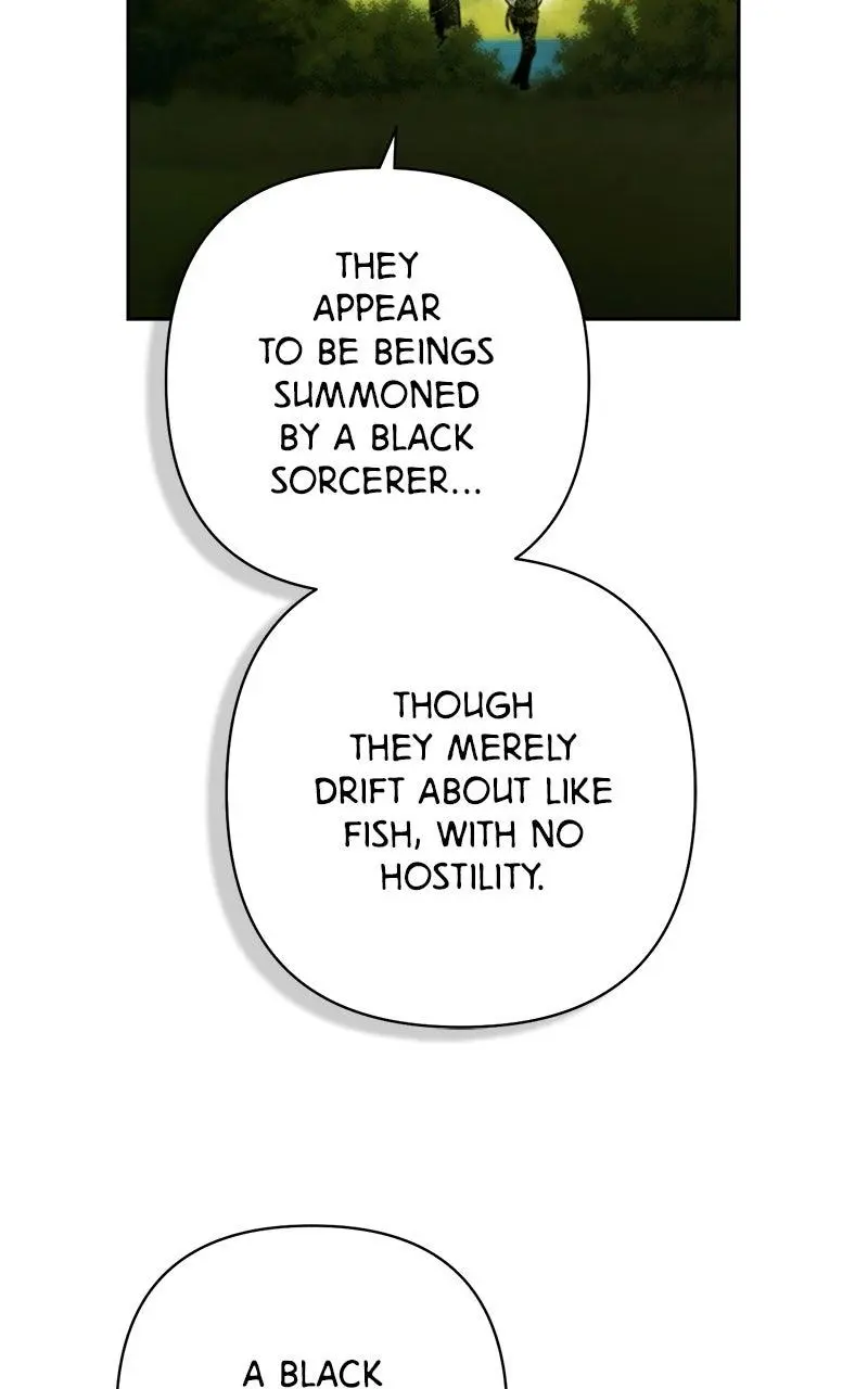 men of the harem Chapter 210 page 48
