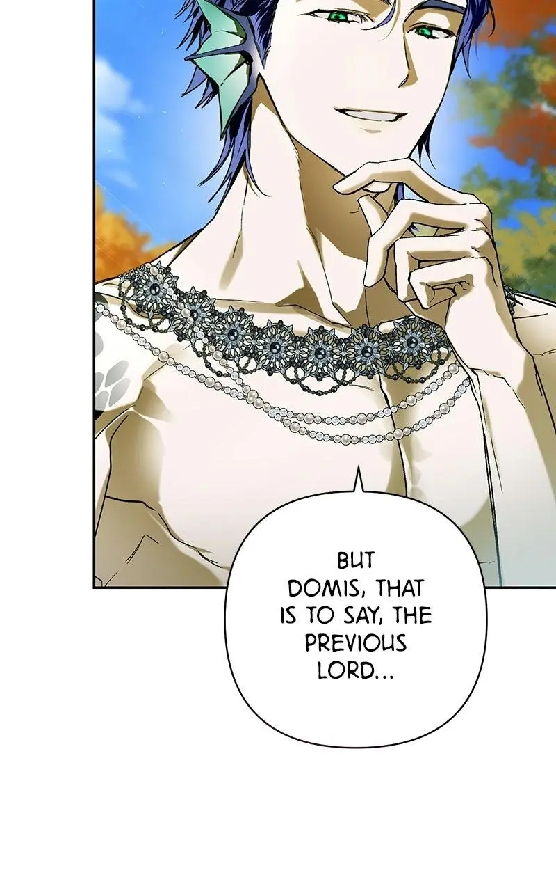men of the harem Chapter 210 page 64