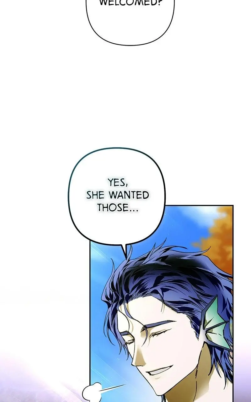 men of the harem Chapter 210 page 69