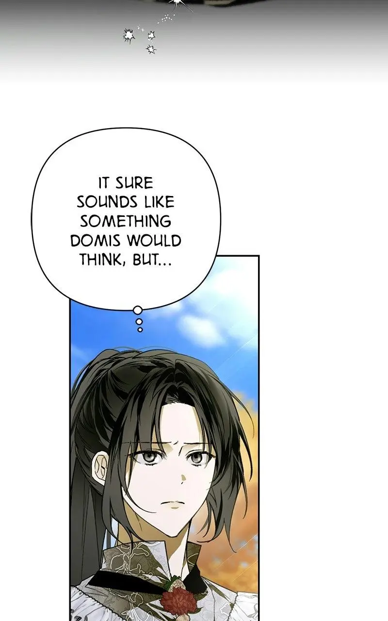 men of the harem Chapter 210 page 73