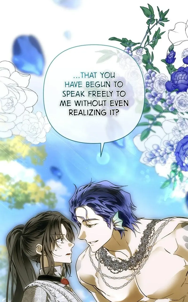 men of the harem Chapter 210 page 86