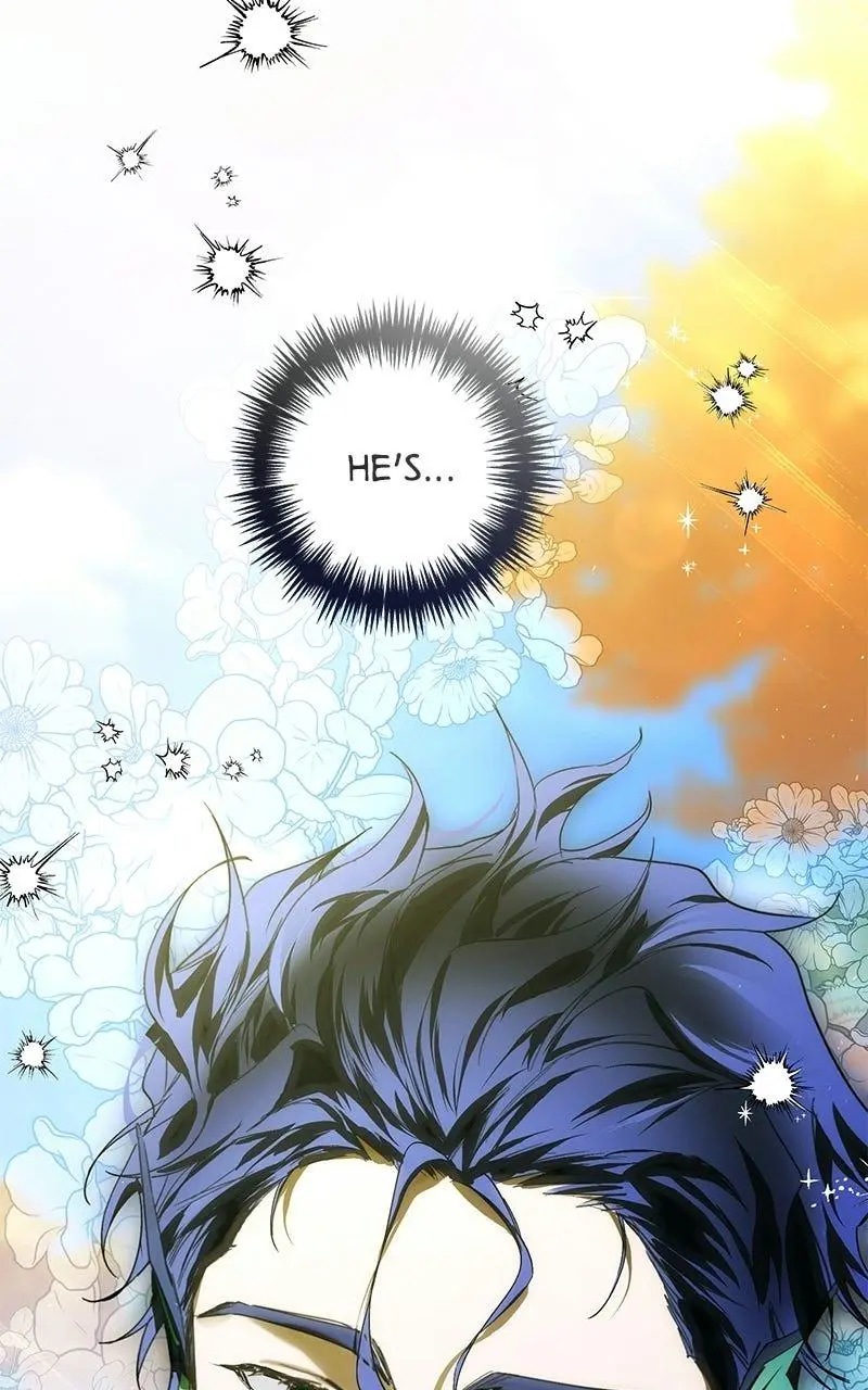 men of the harem Chapter 210 page 88