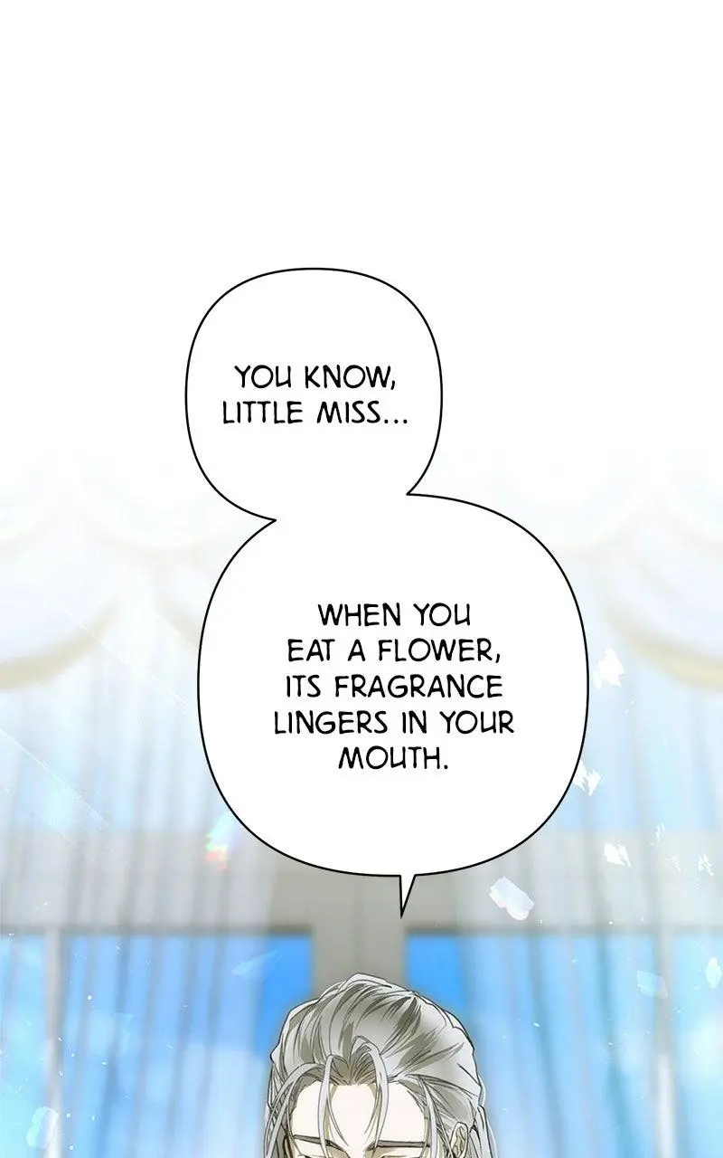 men of the harem Chapter 210 page 109