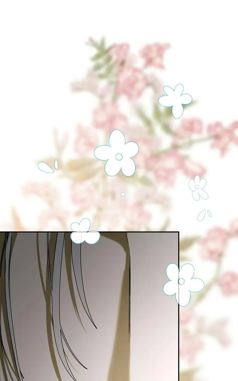 men of the harem Chapter 210 page 115