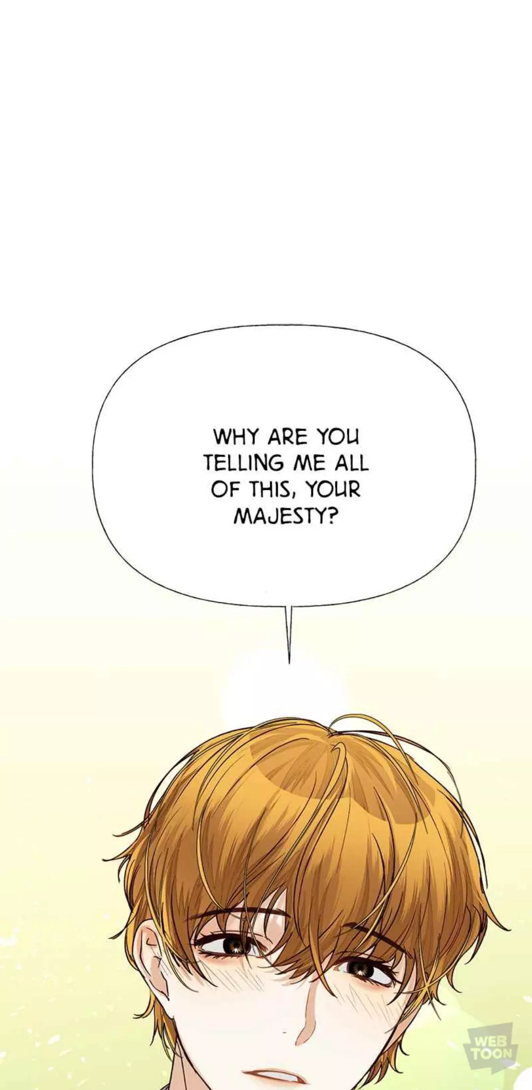 men of the harem Chapter 22 page 2