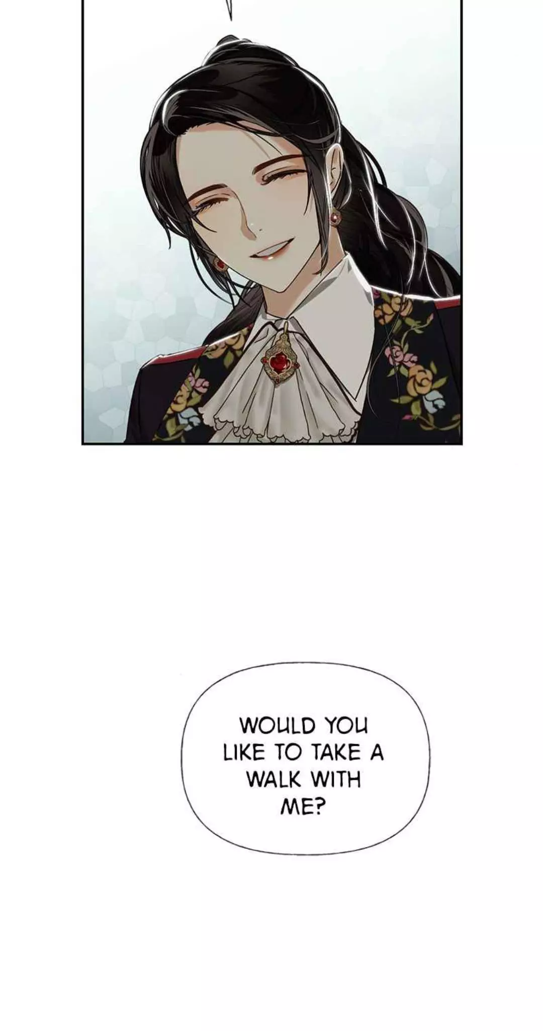 men of the harem Chapter 22 page 7