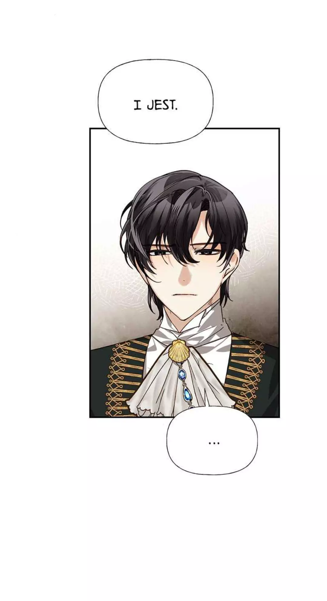 men of the harem Chapter 22 page 51