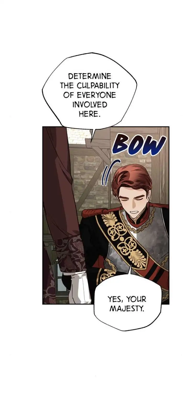 men of the harem Chapter 25 page 11