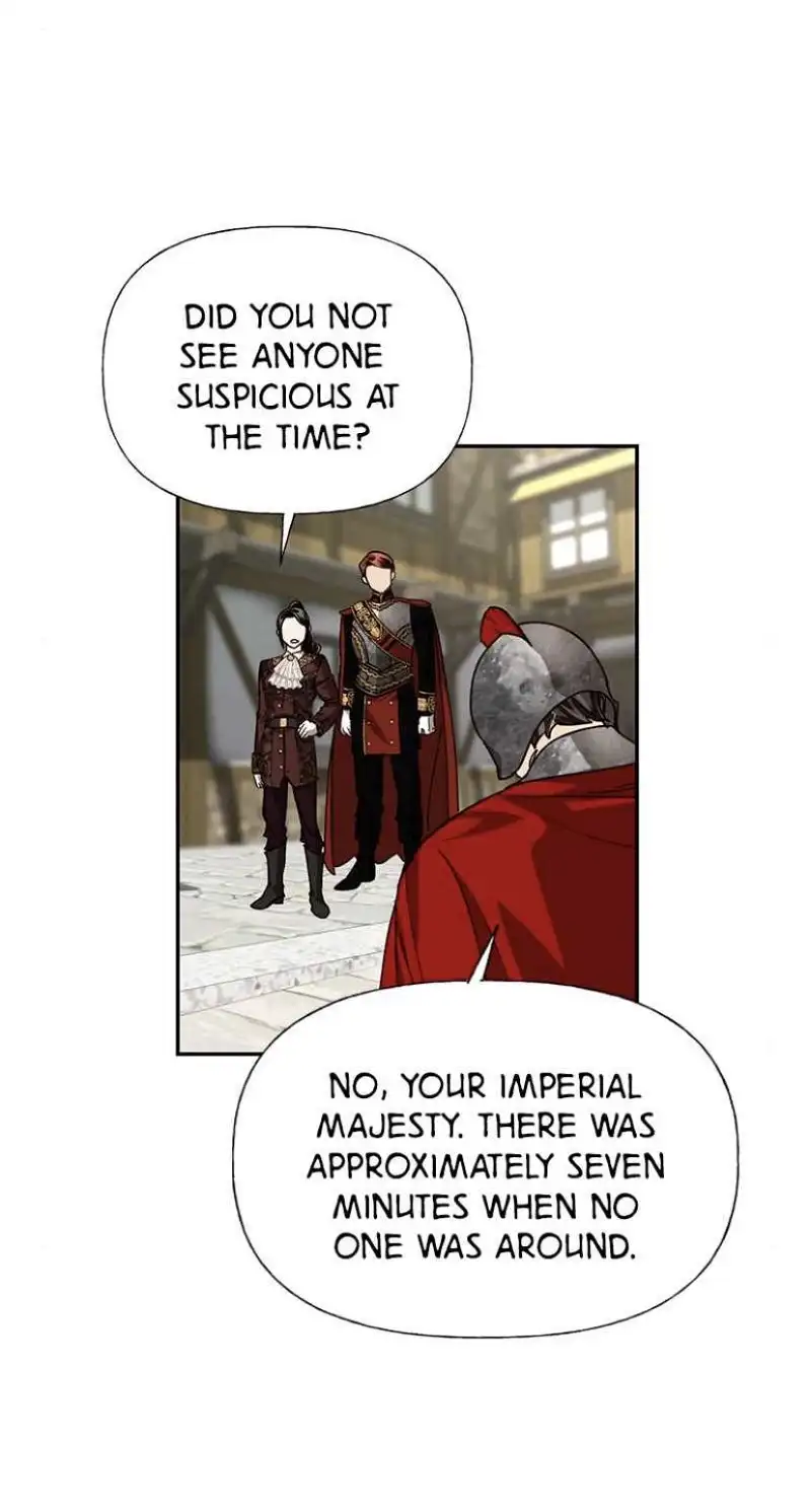 men of the harem Chapter 25 page 4