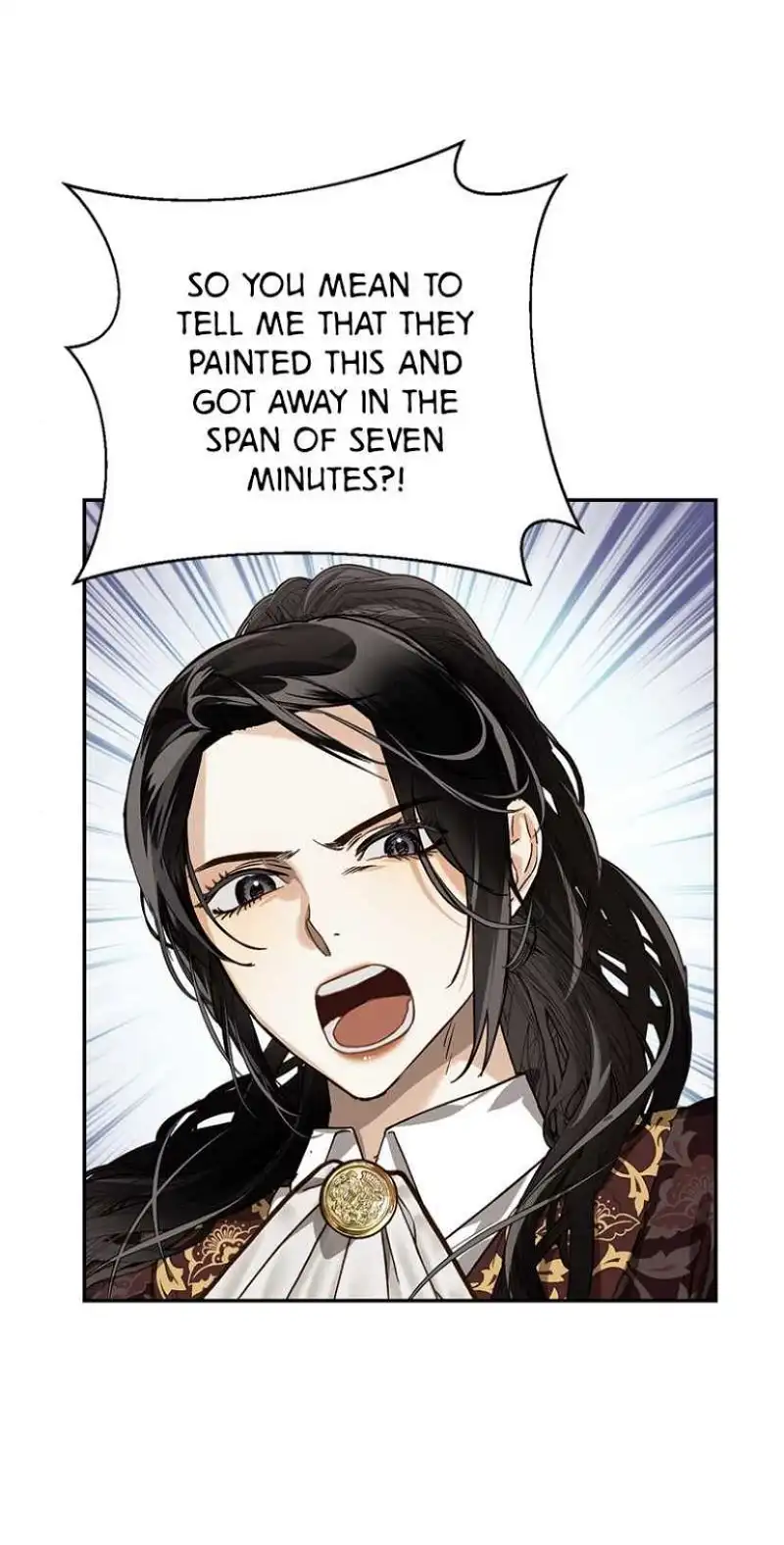 men of the harem Chapter 25 page 7