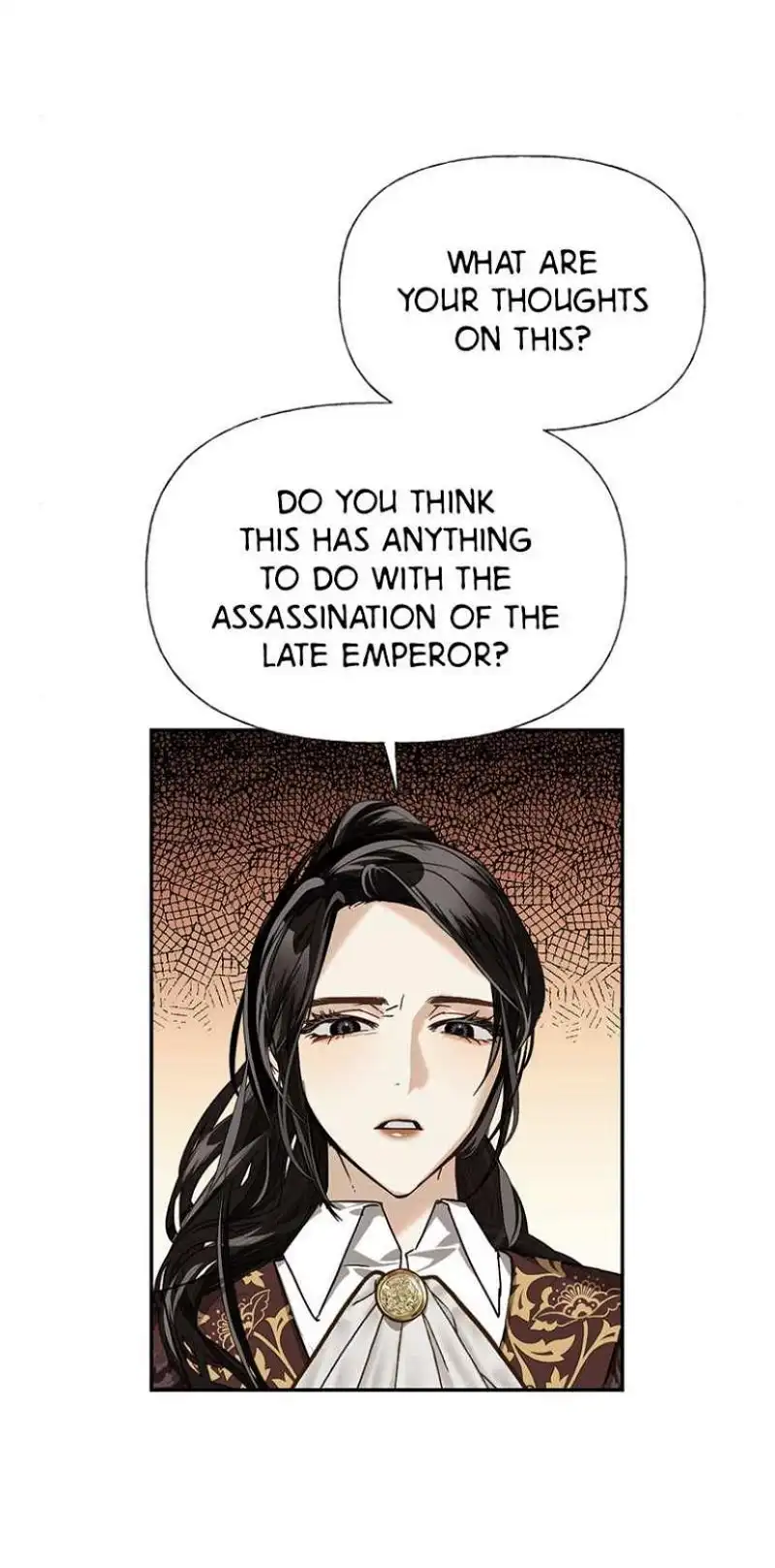 men of the harem Chapter 25 page 16