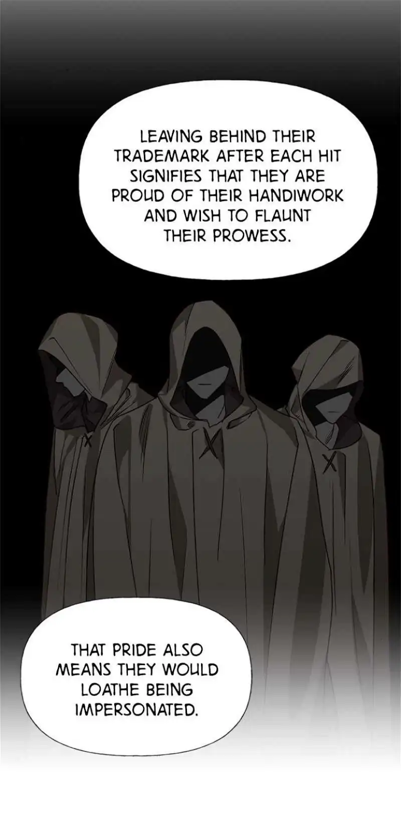 men of the harem Chapter 25 page 29