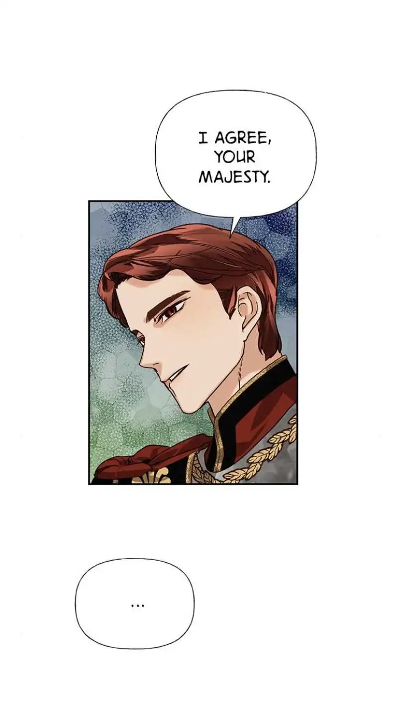men of the harem Chapter 25 page 27