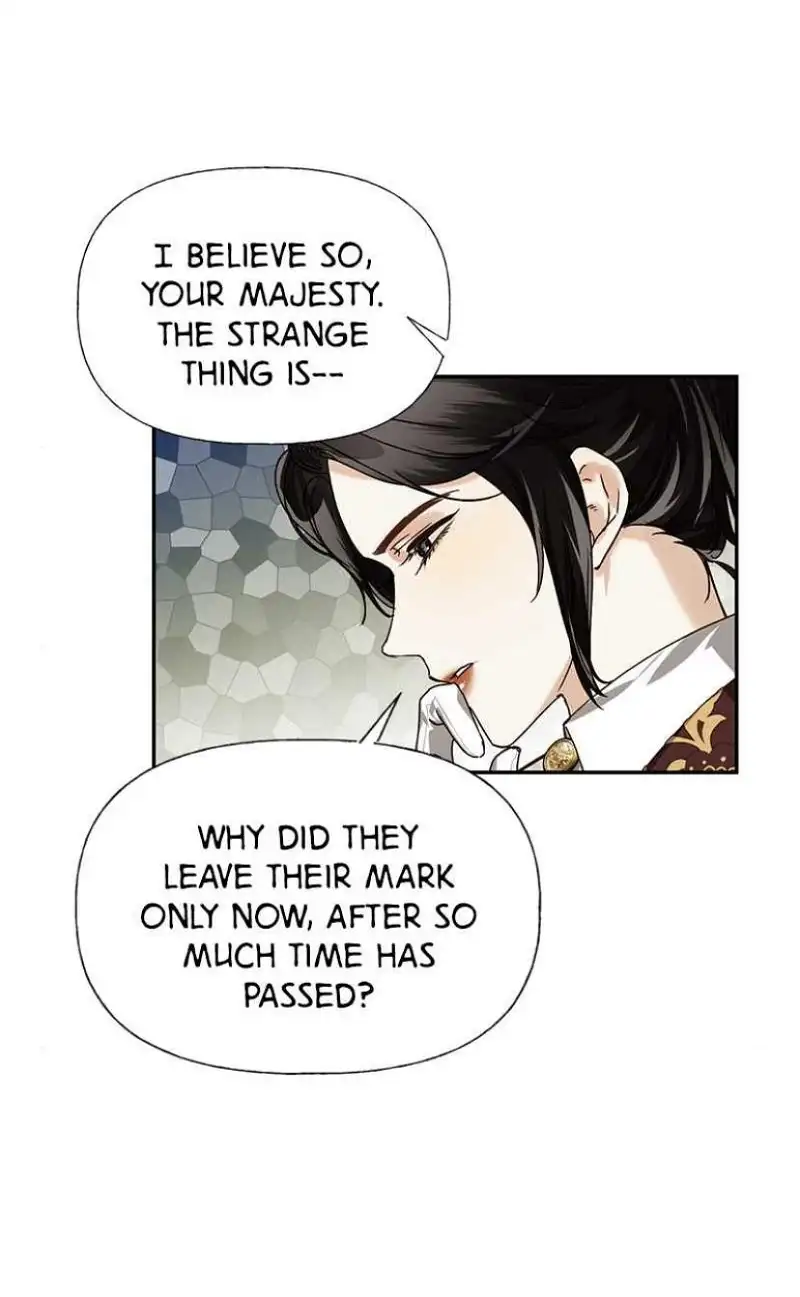 men of the harem Chapter 25 page 25