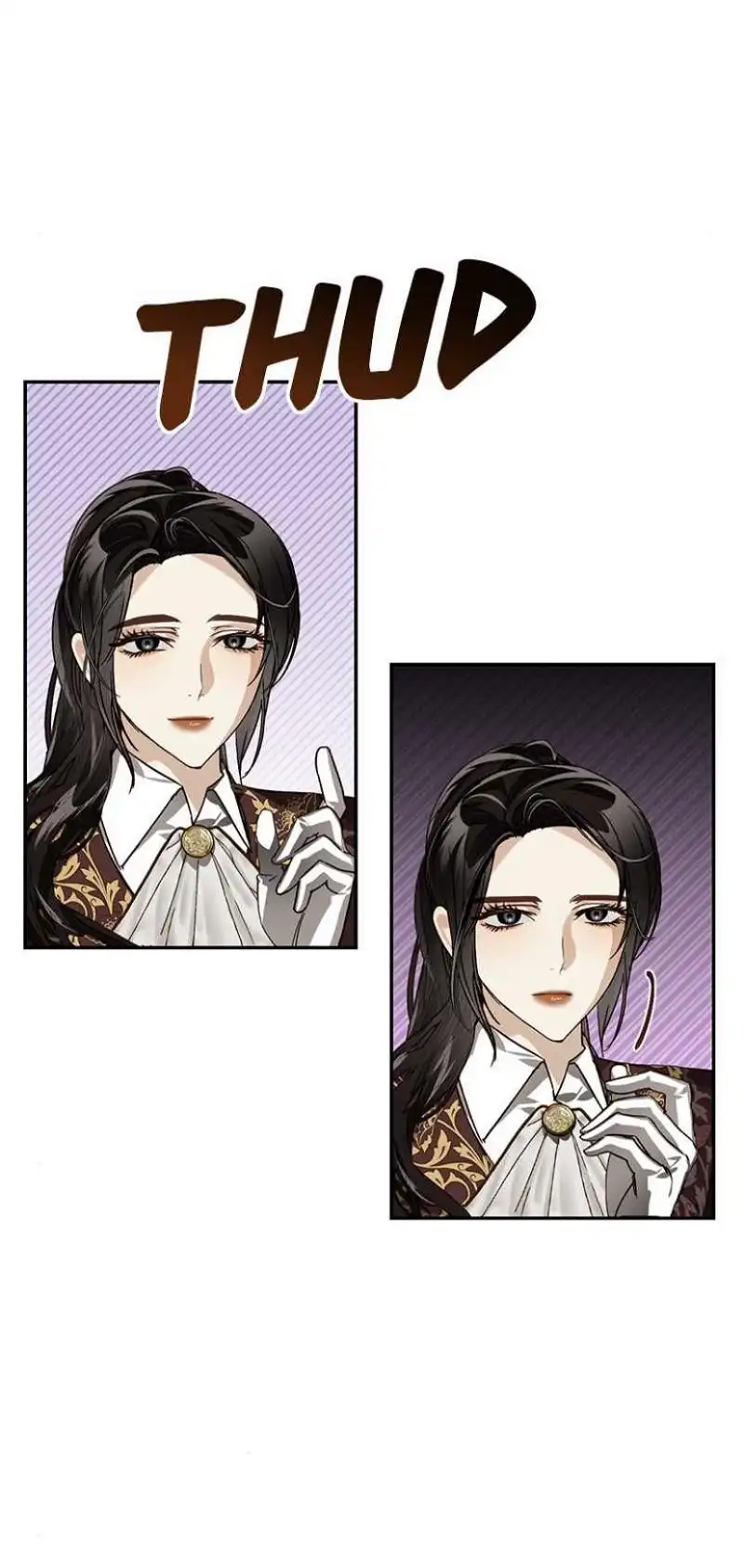 men of the harem Chapter 25 page 37