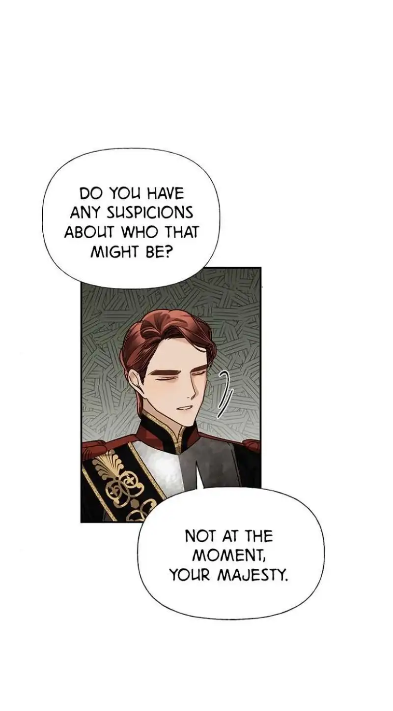 men of the harem Chapter 25 page 40