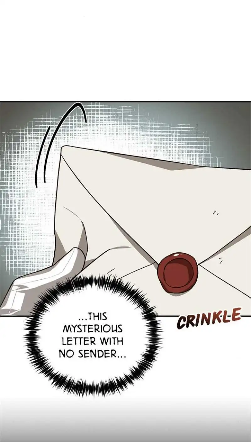 men of the harem Chapter 25 page 44