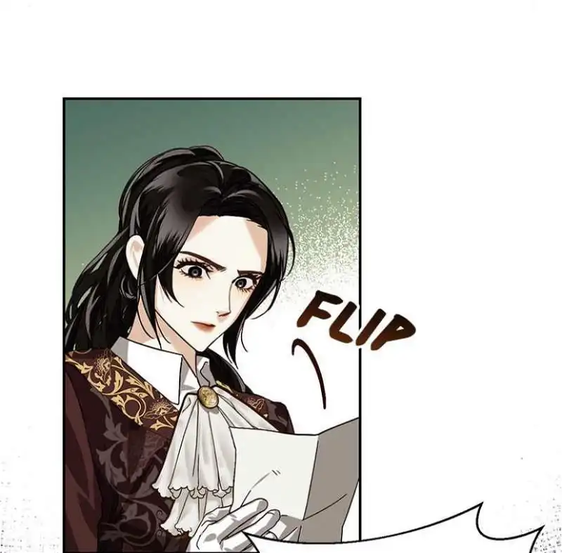 men of the harem Chapter 25 page 47