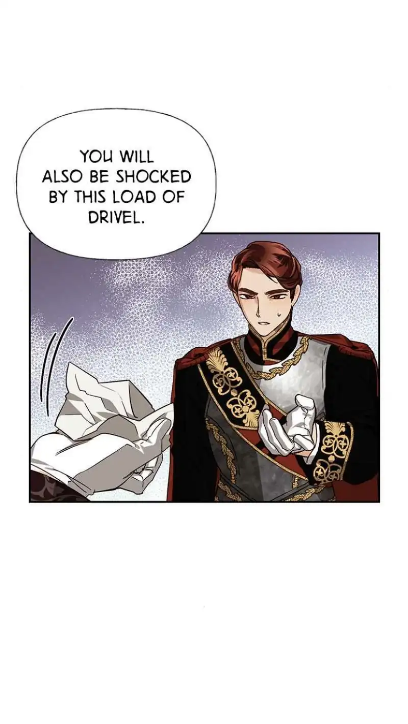 men of the harem Chapter 25 page 51