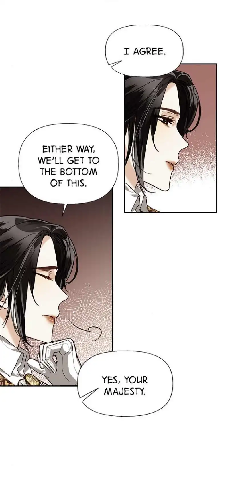 men of the harem Chapter 25 page 58
