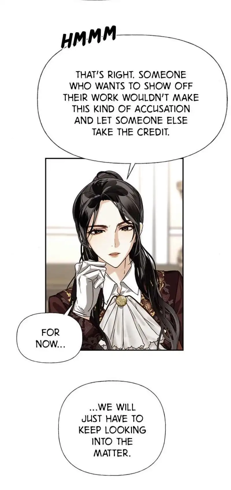 men of the harem Chapter 25 page 56