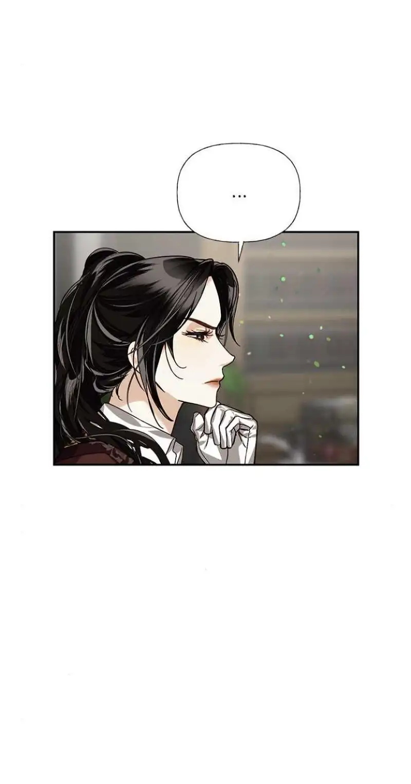 men of the harem Chapter 25 page 59