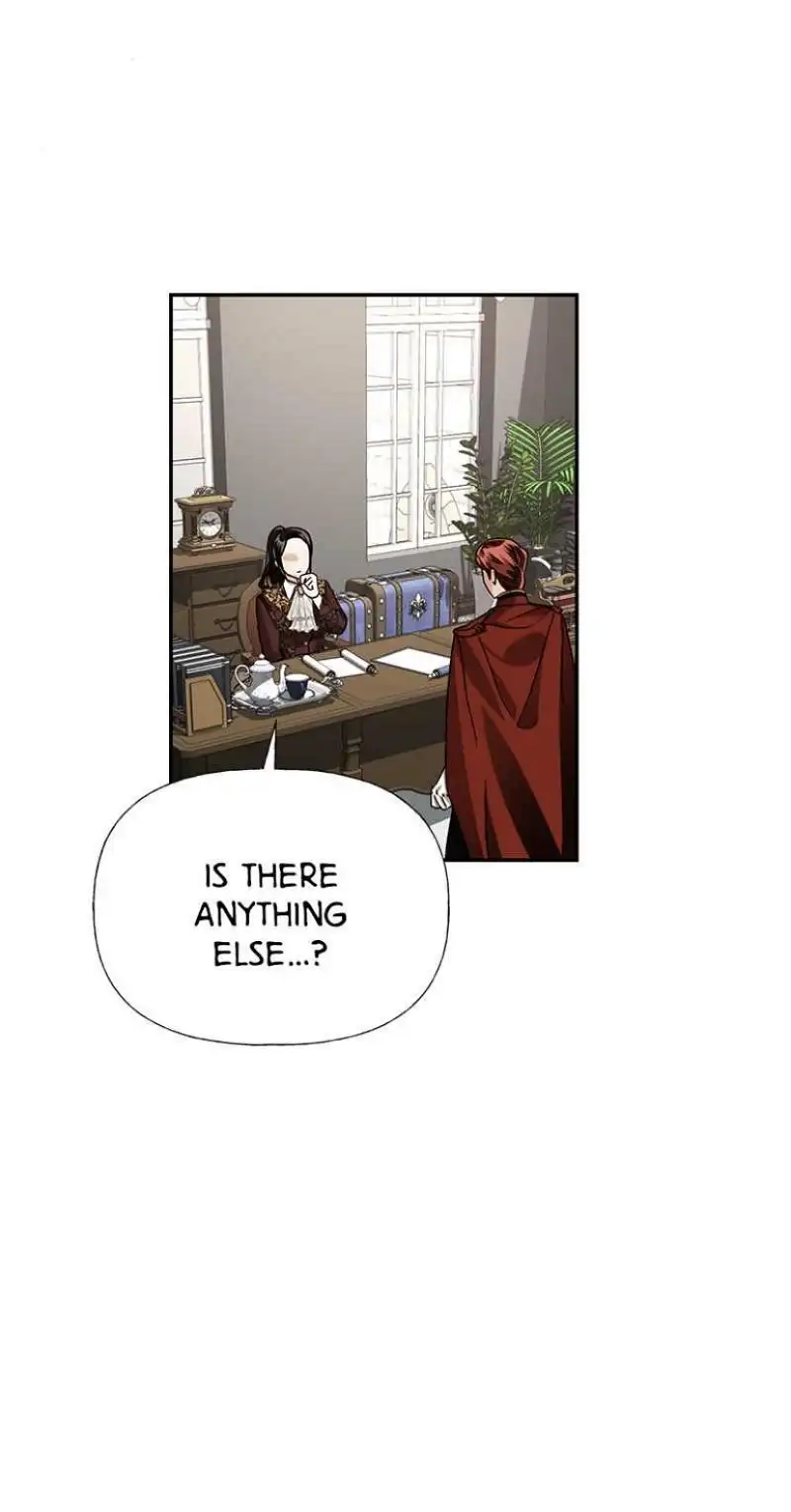 men of the harem Chapter 25 page 60