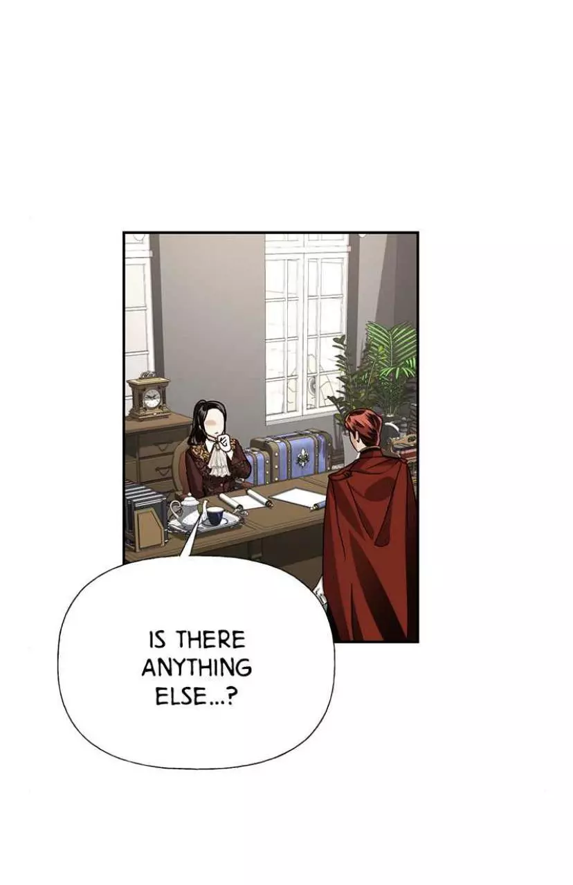 men of the harem Chapter 26 page 2
