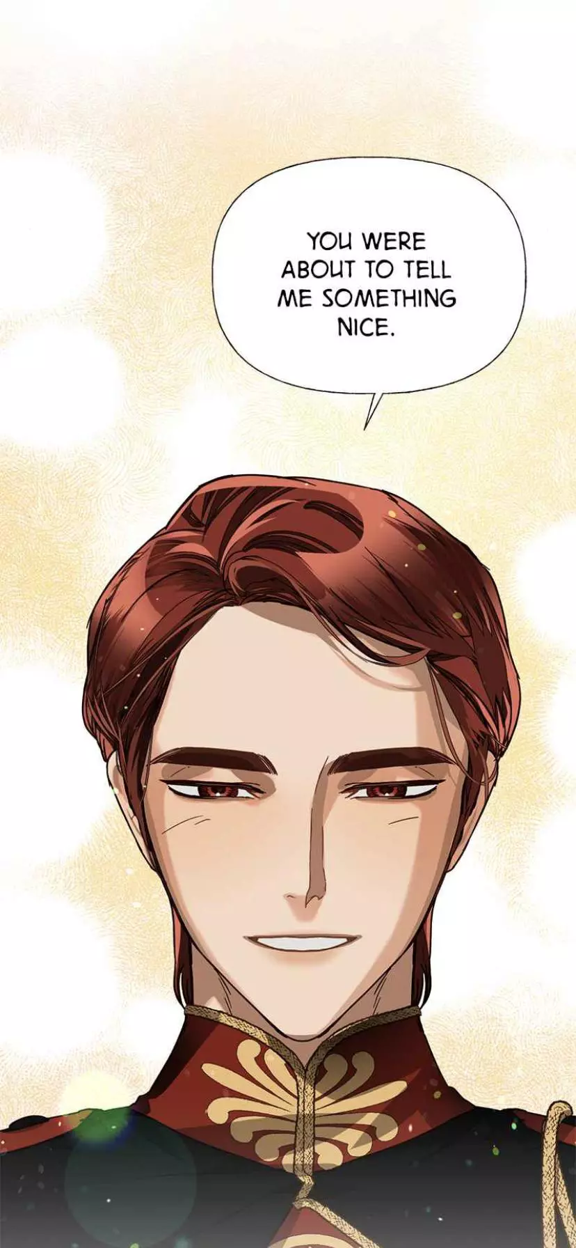 men of the harem Chapter 26 page 31