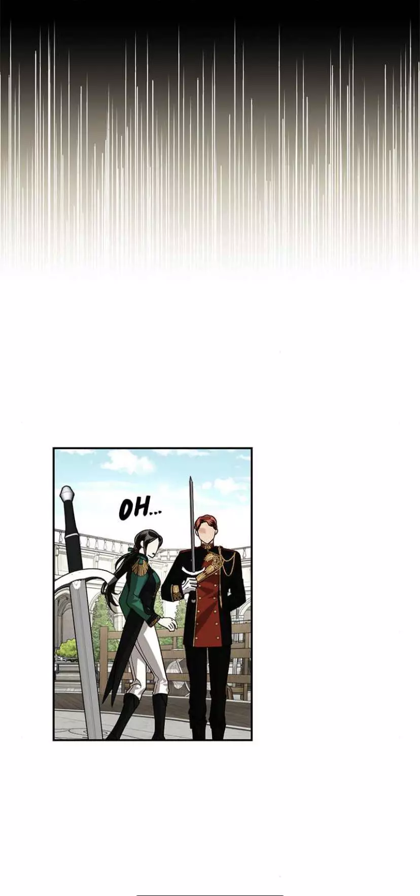 men of the harem Chapter 26 page 19