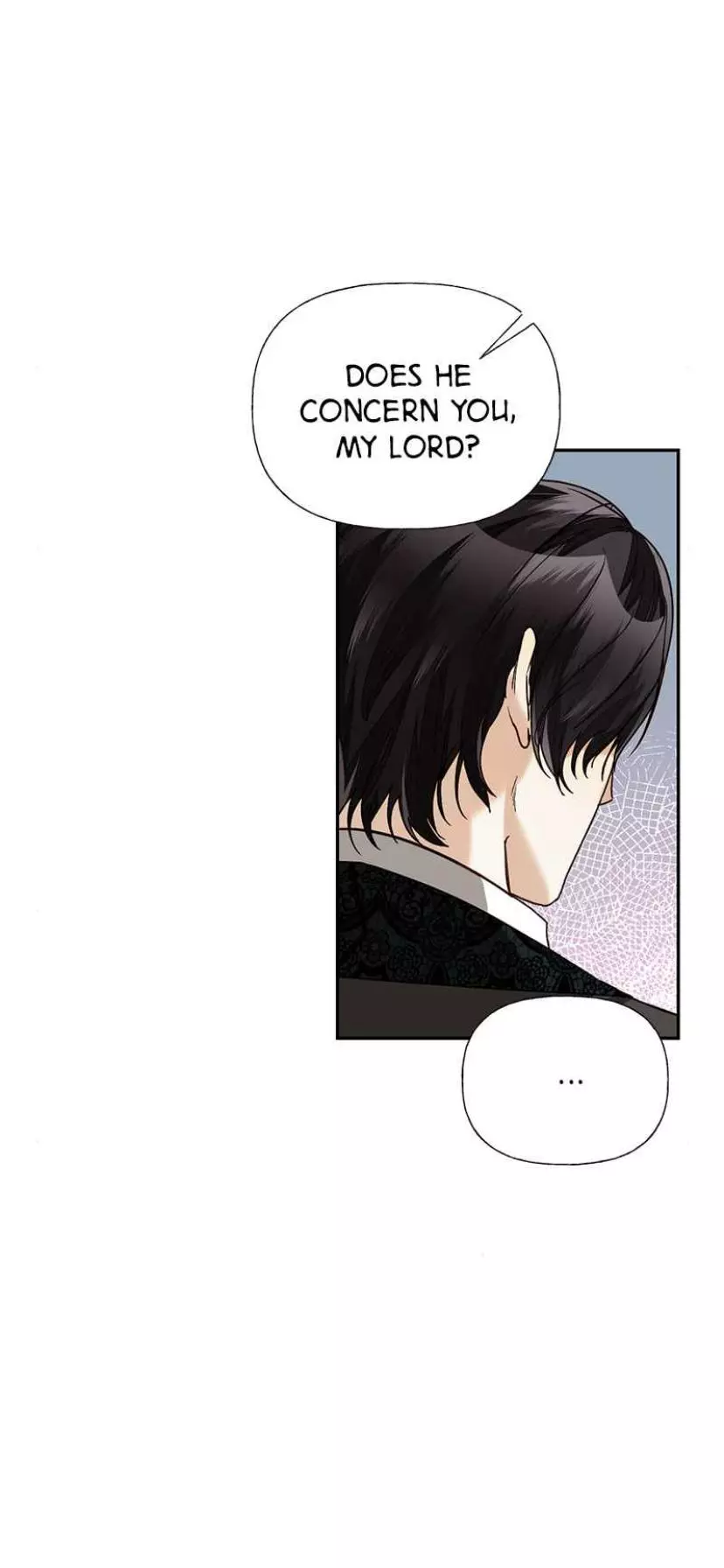 men of the harem Chapter 26 page 50