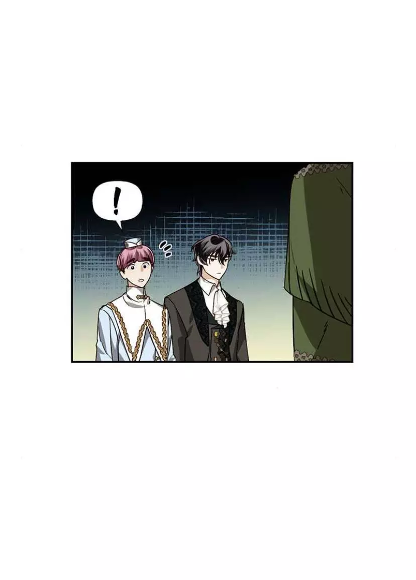 men of the harem Chapter 26 page 59