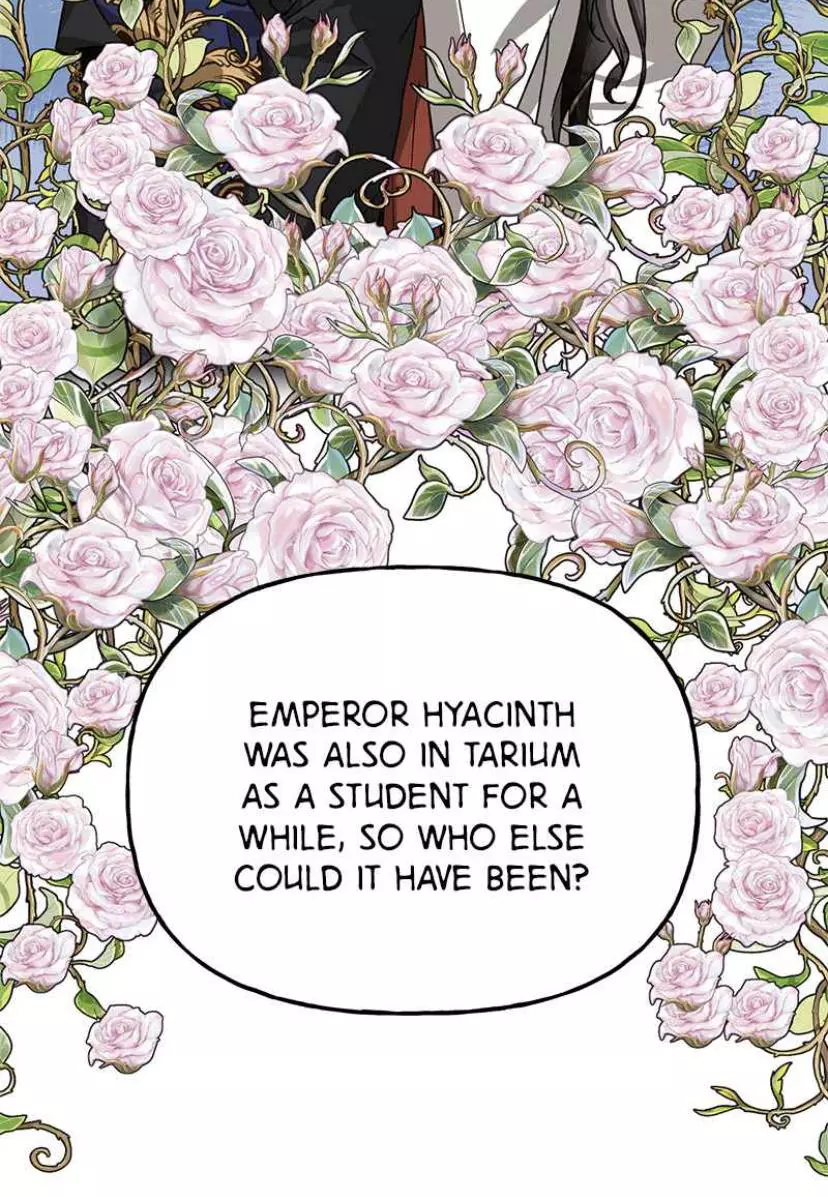 men of the harem Chapter 27 page 29