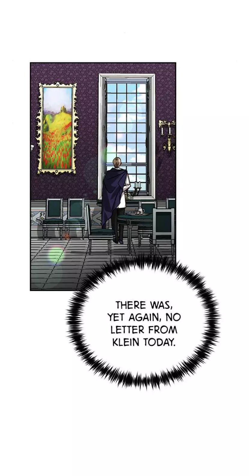 men of the harem Chapter 27 page 64