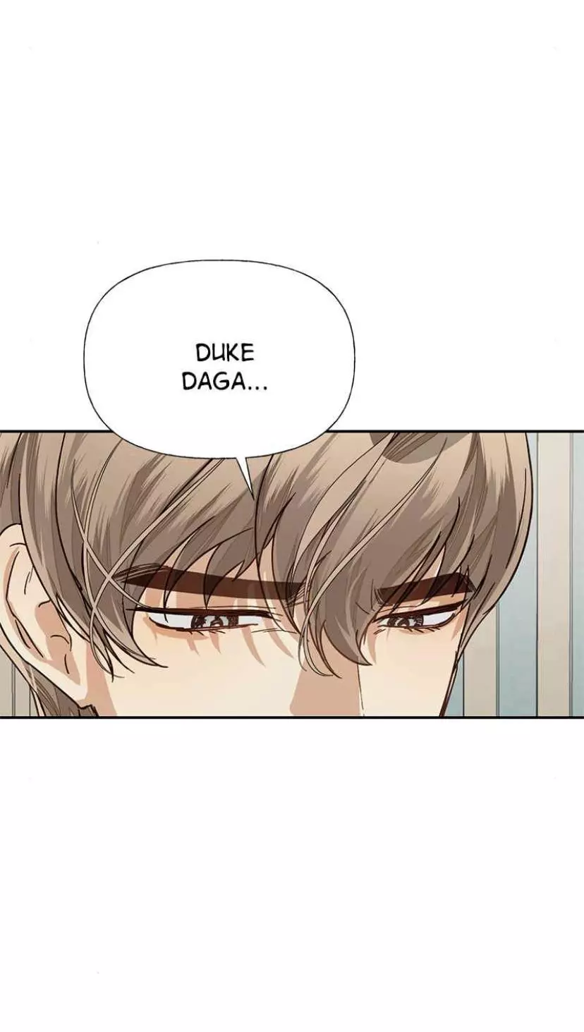 men of the harem Chapter 28 page 21