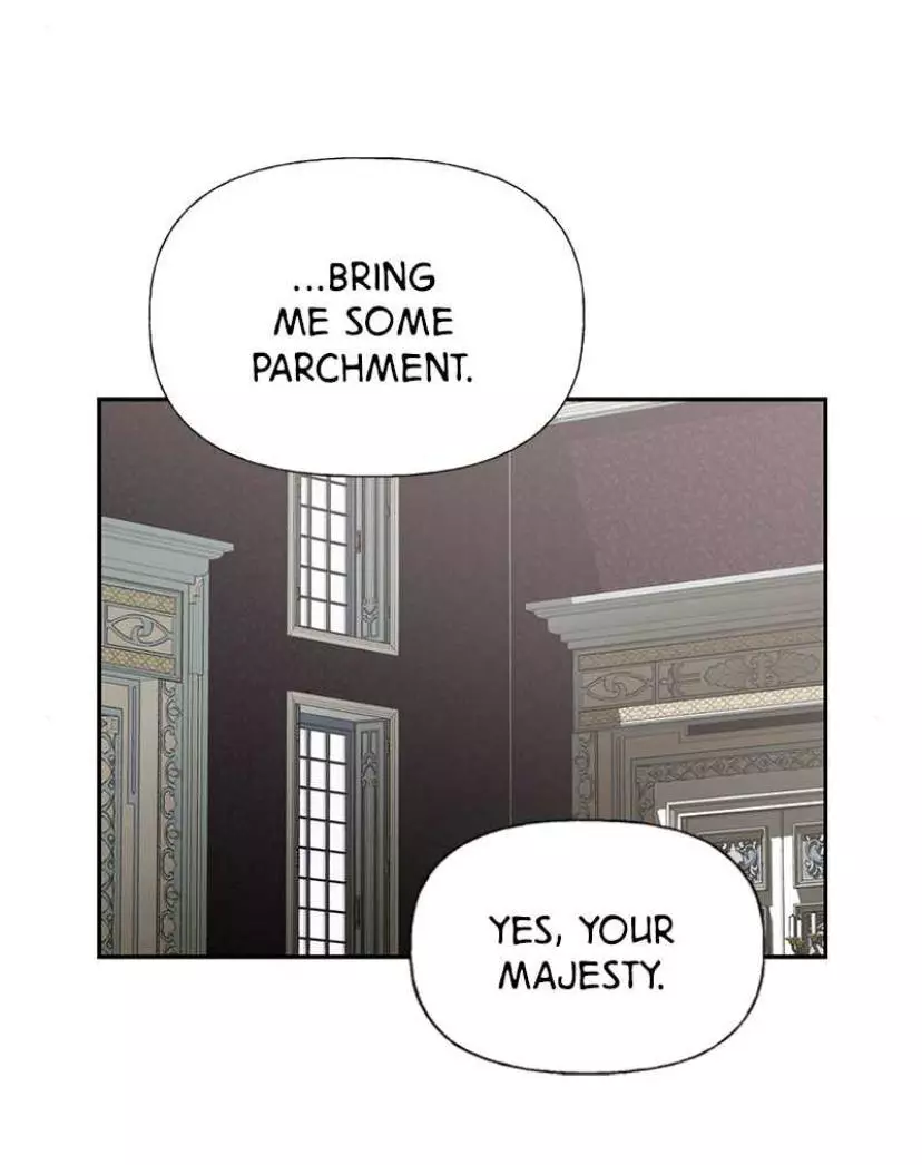men of the harem Chapter 28 page 29