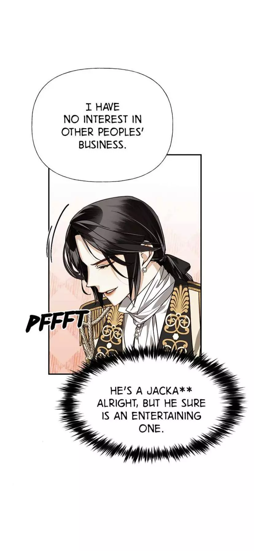 men of the harem Chapter 28 page 62