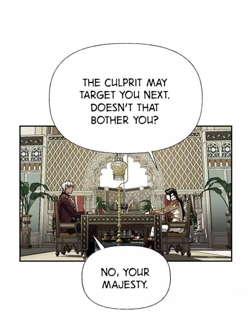 men of the harem Chapter 28 page 63