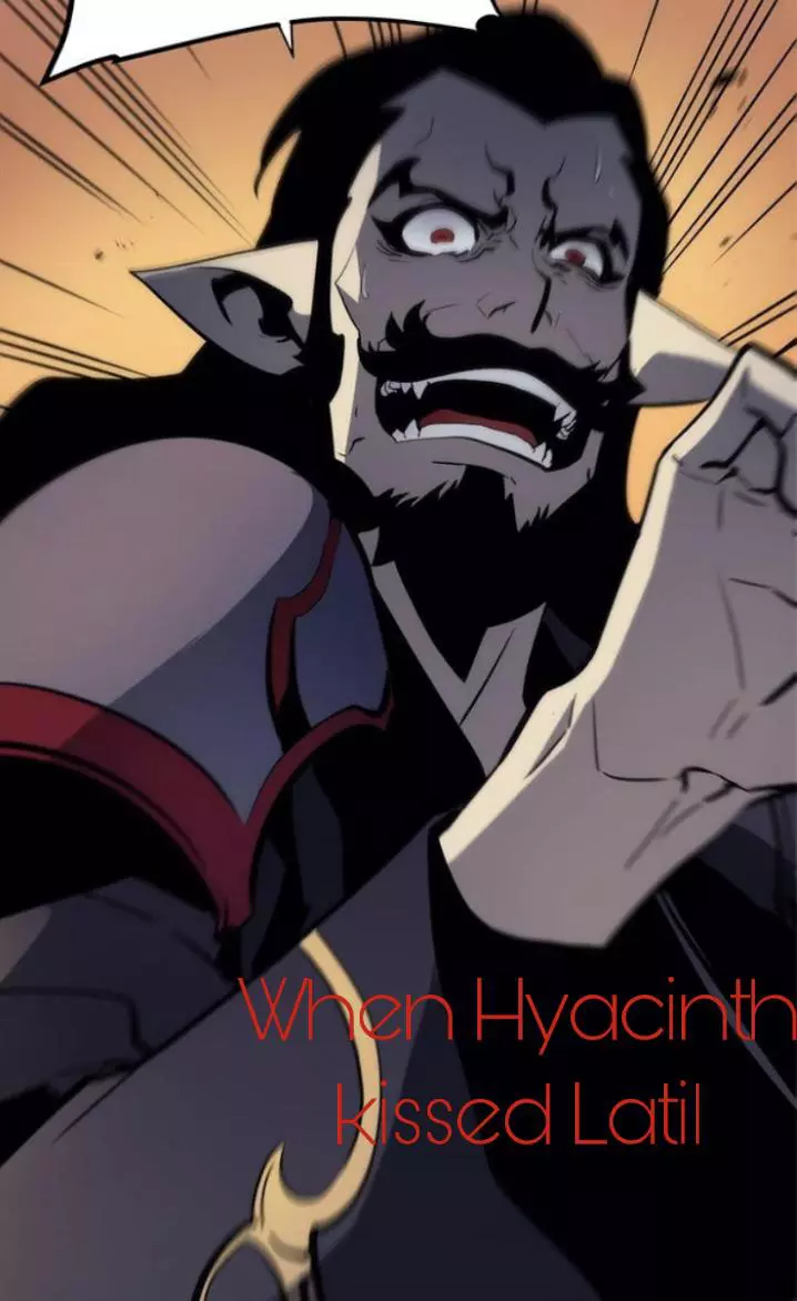 men of the harem Chapter 28 page 72